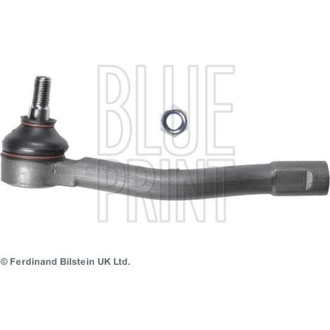 Rotule de barre de connexion Blue Print ADG08727 CHEVROLET 96261378