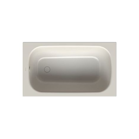 BETTE 1200-423 Baignoire rectangulaire LaBette Flax (1/2)