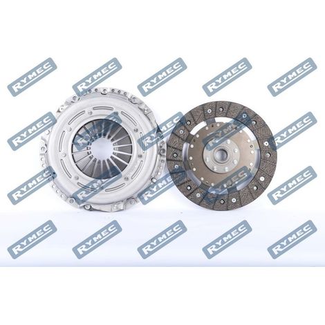 Kit d'embrayage RYMEC JT2036 HYUNDAI 41200-24500