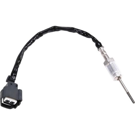 Capteur de température des gaz d'échappement pour Toyota Land Cruiser Prado 2009-2017 (référence 89425-60140) (1/5)