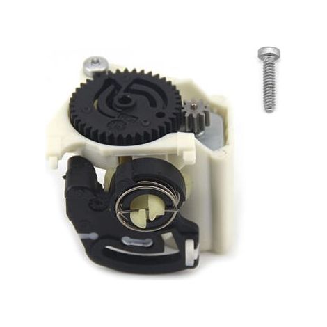 Moteur Centralisation Clio 2, Twingo Moteur De Verrouillage Centralisé Pour Hayon Arrière Pour Clio Megane Twingo serrure coffre clio 2+serrure megane 1 phase 2 coffre serrure clio 2 moteur ver (1/5)