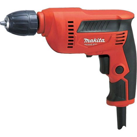TRAPANO PERFORATORE 'M6002' 450 W