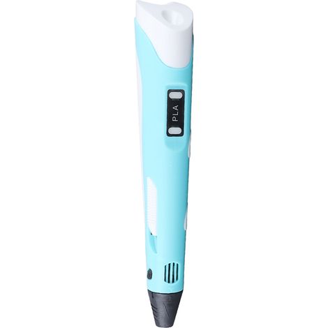 Stylo d'impression 3D (1/5)