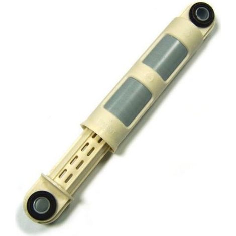Ammortizzatore (x 1) - Lavatrice - ELECTROLUX - 2232758426332335849 (1/2)
