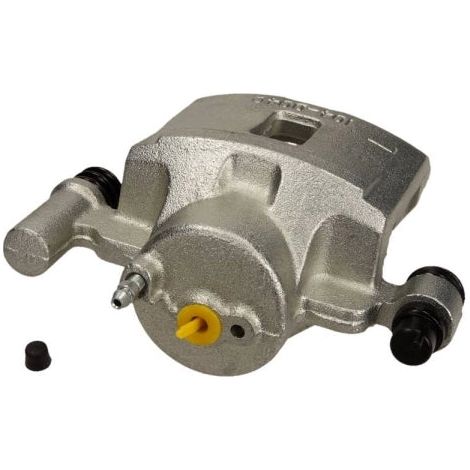 MAXGEAR 82-0381 Étrier de frein MAZDA 4107225 (1/2)