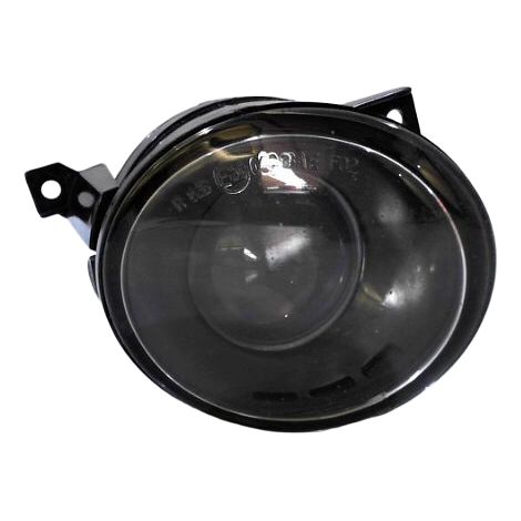Phare Antibrouillard Avant Droit VOLKSWAGEN Touran [PRODUIT D'OCCASION]♻️1t0941700 (1/2)
