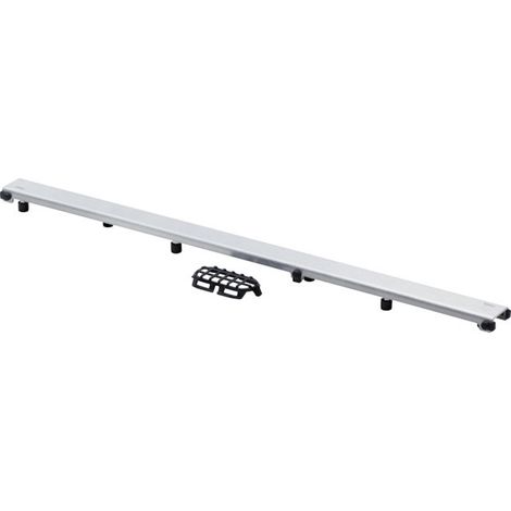 VIEGA 737160 Rost Advantix Visign ER10 (1/3)