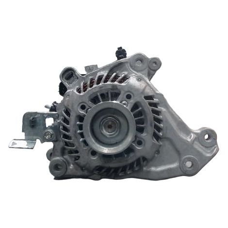 [PRODUIT D'OCCASION] Alternateur SUZUKI Ignis ♻️ Ref Oe. 9615073s02 - Garantie à vie (1/2)