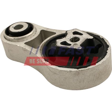 Patte de fixation rapide du moteur FT52228 (1/2)