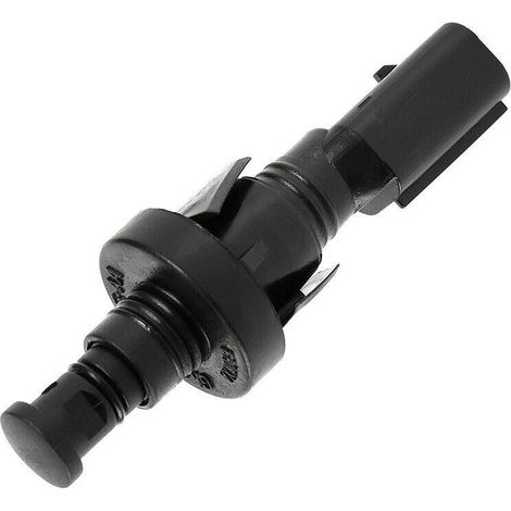 Interrupteur de porte coulissante pour Ford Transit Mk6 Mk7 Mk8 1945514 5F2Z14018F (1/5)