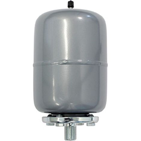 Vaillant Vase d'expansion saumure pour uniTOWER plus, 0010030975