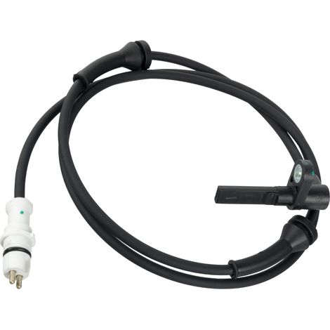 ABS-Sensor FEBI BILSTEIN FE172373