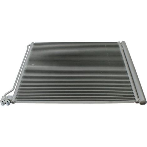 Condenseur, climatisation MAXGEAR AC830296 BMW 64509166098 64509239944