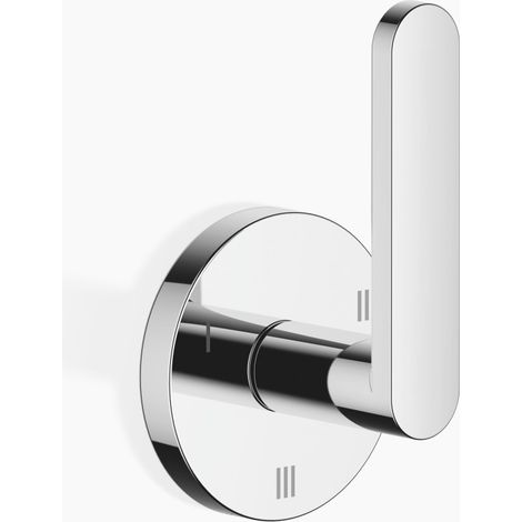 Dornbracht META UP-Dreiwege-Umsteller, 36210661-00 (1/4)