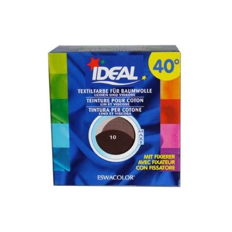Colorante per tessuti Ideal 175 ml
