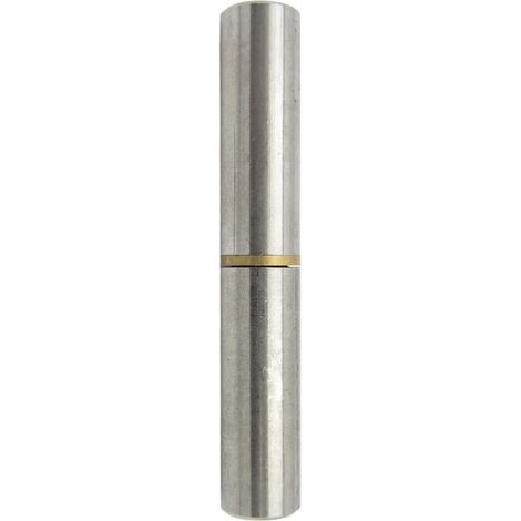 ESTAMPACIONES EBRO pernio torneado 16100 inox 81 ebro , pernio torneado 16100 inox 81 ebro