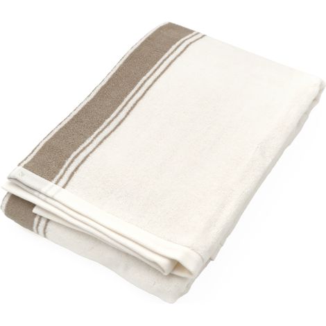 Drap de bain RIBBON II (1/5)