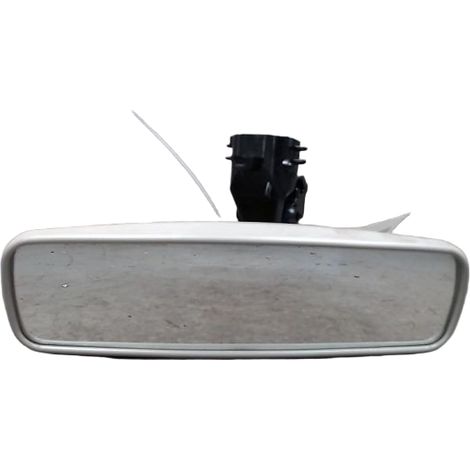 [PRODUIT D'OCCASION] Retroviseur Interieur CITROEN C4 ♻️ Ref Oe. 98018498bj - Garantie à vie (1/3)