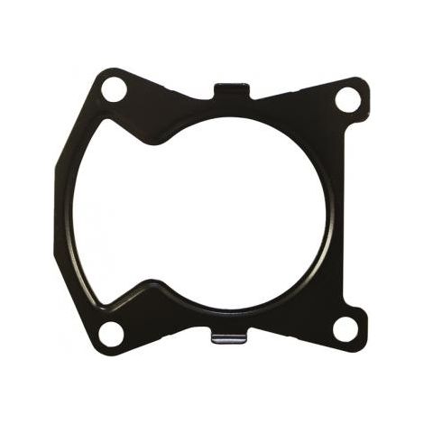 Guarnizione base cilindro compatibile motosega STIHL MS 201 - MS 201 C