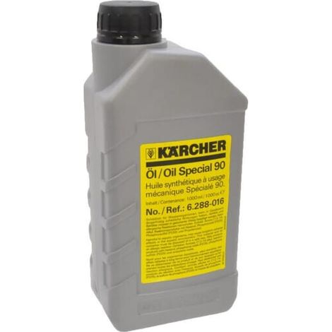 Olio per ingranaggi 6.288-016.0 Kärcher