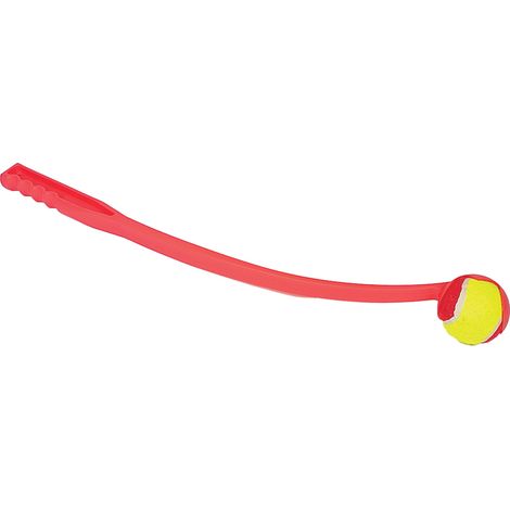 Shooter Idealdog pour chien