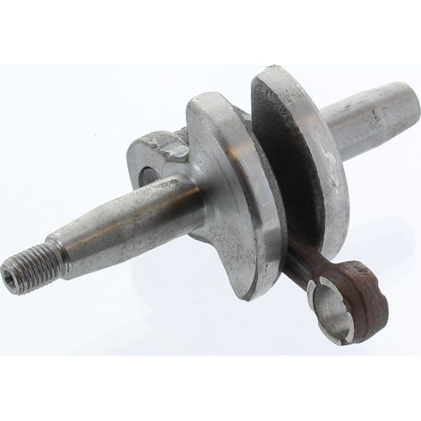 Sky Ht 230 Fig. 30 Albero Motore