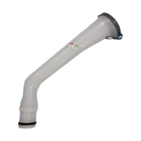 28915-5BC0B is suitable for Nissan Murano Z52Z 2015-2019 models, including the water spray bottle, water inlet, and water hose.
