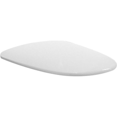 SEDILE WC SENSATION CON SOFT CLOSING