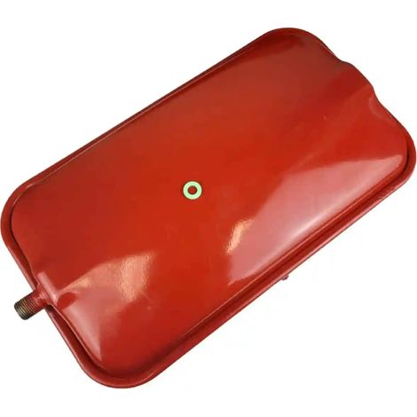 Worcester Bosch 8716122434 Expansion Vessel Replacement Spare Part