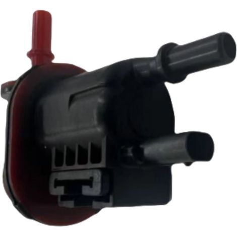 Pièces automobiles : canister à charbon actif, électrovanne de dépression EU5A-9G866-CE JL349B325AC JL3Z9B325C (1/2)