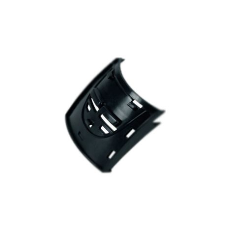 Soporte de filtro Hervidor, jarra SS-202889 TEFAL Hervidor, jarra SS-202889 TEFAL