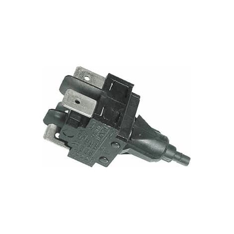 INTERRUPTEUR MARCHE-ARRET NA+NA E0028 POUR LAVE LINGE SCHOLTES - C00030358