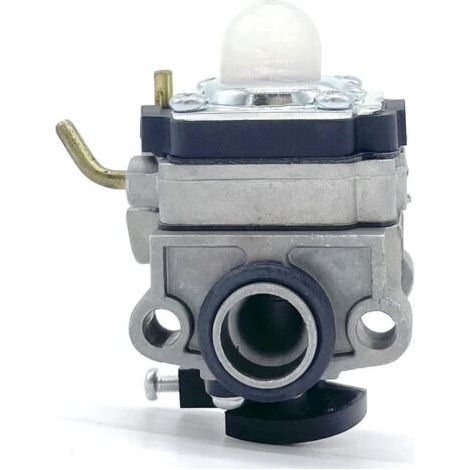 Carburateur MTD 753-05251 753-1225 WYL-242 pour taille-haie (1/5)