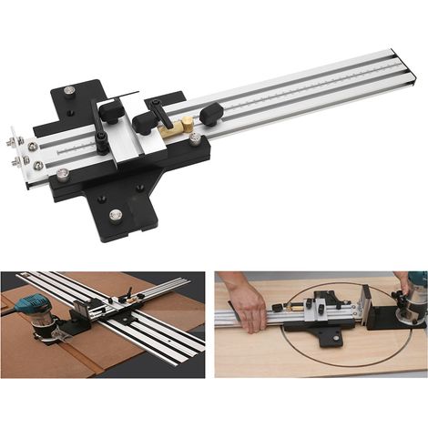 Neue DIY-Holzschnitzmaschine mit speziell entwickelten Führungsschienen zum Konturieren, Fräsen und Marmorfräsen, doppelte Umkehrschicht. (1/5)