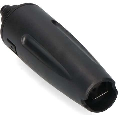 Ersatzspitze lanza für 08470 08471 08472 koma tools