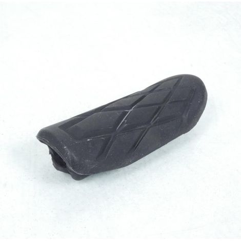 gummi fußkeile pasager für motorrad suzuki 1300 hayabusa (1/4)