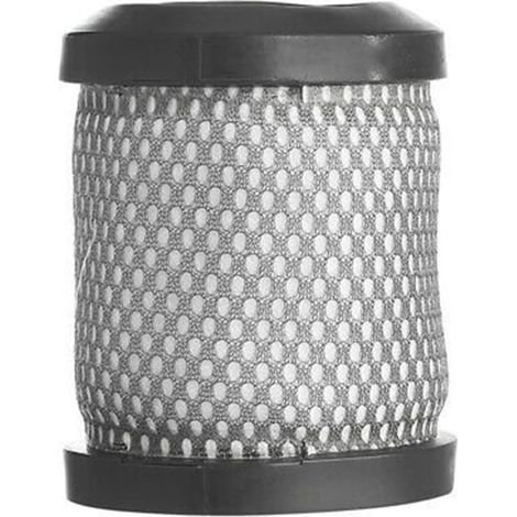 Filtre échappement Hoover T116 – Compatible H-Free H-Series 100 (1/5)