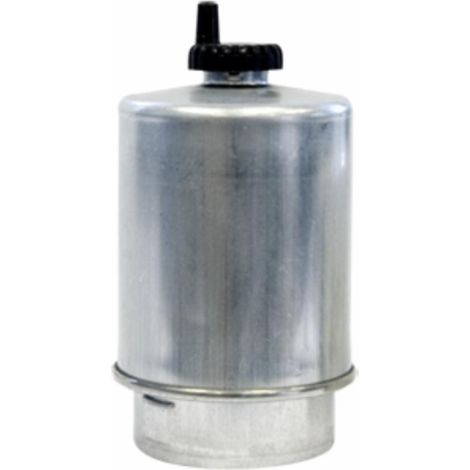 Filtre à carburant 87840591 adaptable FORD NEW HOLLAND