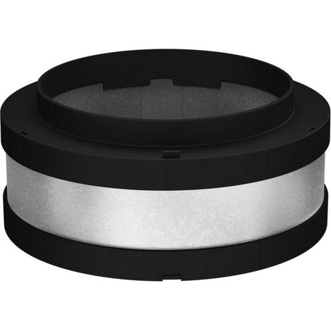 Aspiratore da Cucina Electrolux M8CKSL07 (1/2)