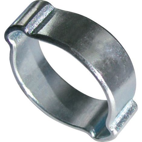 Collar de 2 Orejas Estándar W1 S 10 09 - 11 X 7
