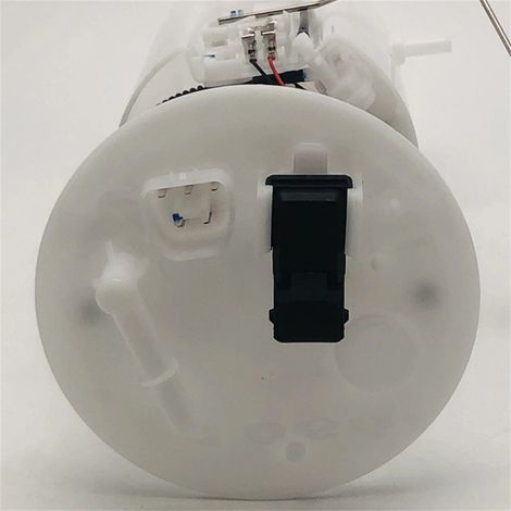 The 1760A238 TRQ fuel pump module is suitable for the 2008-2019 Mitsubishi Outlander and the 2014-2019 Outlander Sport. (1/4)