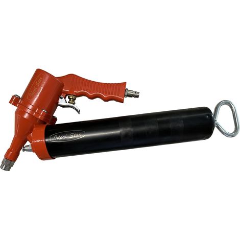 ingrassatore pneumatico ideal star 500 ml