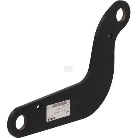 Lever STOLL 3490590 (1/4)