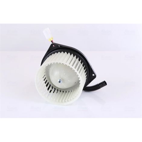 Pulseur d'air habitacle Nissens 87754 SUZUKI 7425064J10 7425064J11 7425064J12