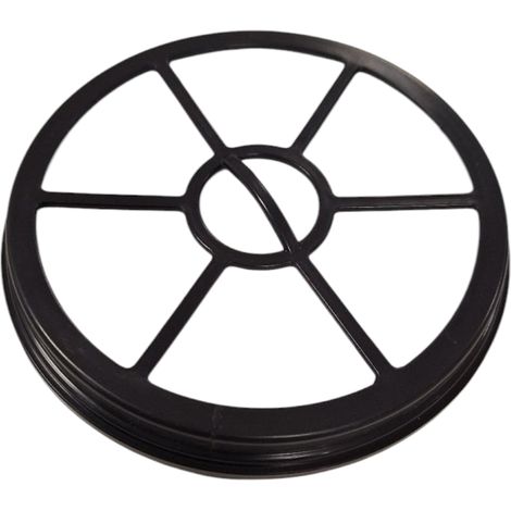 Ersatzteil - SOS Accessoire Filtre moteur pour Aspirateur ELSAY EV830E07-A05 - - ELSAY (1/2)
