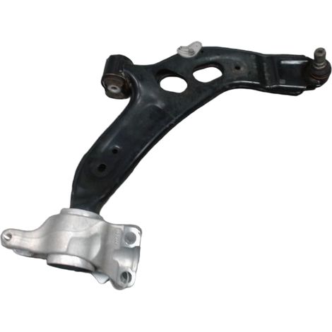 [PRODUIT D'OCCASION] Triangle Inferieur Avant Droit BMW Serie 1 ♻️ Ref Oe. 31108846544 - Garantie à vie (1/2)