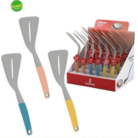 Paletta Kasaviva Gioia Pop colori assortiti