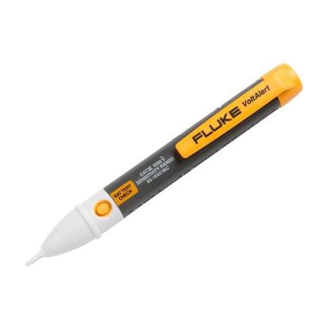 Voltalert ac voltalert fluke-2ac cl (1/3)