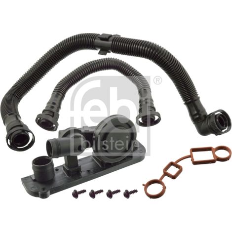 VENTIL 107189 FEBI