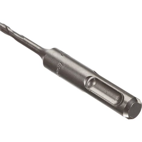 Foret in cemento BOSCH Professional SDS-Plus-7X Expert per perforatore (1/4)